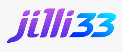 jilli33